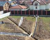 ������� � ����������: ������ ��������� �������� 11� ����������