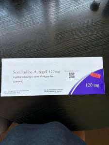 ������ ��������� �������� 120 �� - ����������� 1