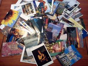 ������ ��������� �������� 1930-1989 ��. - ����������� 1