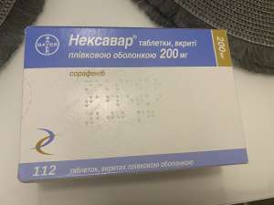 ������ ��������� �������� 200 �� - ����������� 1