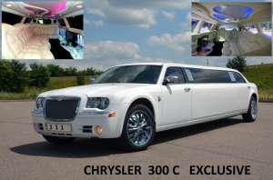 ������ ��������� �������� 300� - ����������� 1