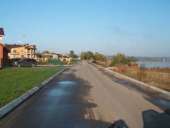 ������� � ����������: ������ ��������� �������� 8.10 ����� �������