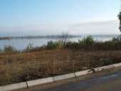 ������ ��������� �������� 8.10 ����� ������� - ����������� 2