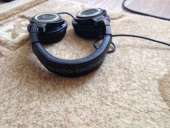 ������ ��������� �������� Audio Technica ATH M50 ( �� �����) - ����������� 2