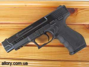 ������ ��������� �������� CARRERA - ����������� 1