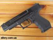 ������� � ����������: ������ ��������� �������� CARRERA