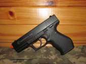 ������ ��������� �������� CARRERA - ����������� 3