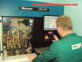 ������ ��������� �������� Delphi ������ Kia Kamival, Pregio, Bongo, Frontier, Rio, X-Trax, Sportage, Sorento - ����������� 3