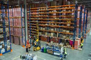 ������ ��������� �������� F1zap - ����������� 1