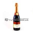 ������� � ����������: ������ ��������� ��������, Fragolino Fiorelli bianco rosso pesca.