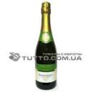 ������ ��������� ��������, Fragolino Fiorelli bianco rosso pesca. - ����������� 3