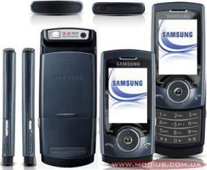 ������ ��������� �������� - ����������� 1