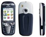 ������ ��������� �������� - ����������� 2