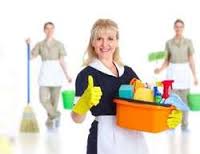 ������ ��������� �������� - ����������� 1