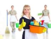 ������ ��������� ��������