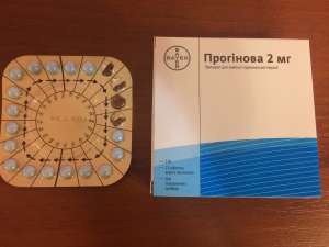 ������ ���������, �������� - ����������� 1