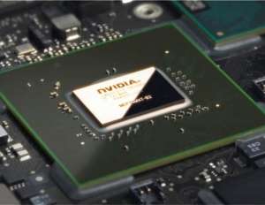 ������ ��������� ��������. - ����������� 1