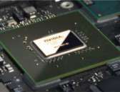 ������� � ����������: ������ ��������� ��������.