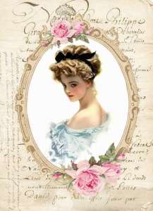 ������ ��������� �������� - ����������� 1