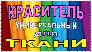 ������ ��������� �������� - ����������� 1