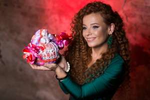 ������. ���������. ��������. - ����������� 1