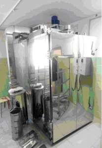 ������ ��������� �������� - ����������� 1