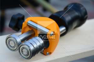 ������ ��������� �������� Sorex mini 60 - ����������� 1