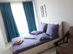 ������ ��������� �������� � �� ����������� ������� - ����������� 1