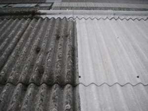 ������ ��������� �������� � ���� ������� - ����������� 1