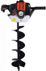 ������ ���������, �������� � ������ �� �������� ����������� - ����������� 1