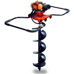 ������ ���������, �������� � ������ (�����������) - ����������� 1