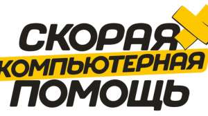 ������ ��������� ����-���� � ������� �� ��� - ����������� 1