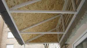 ������ ��������� �������� � �������� - ����������� 1