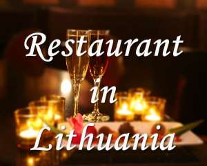 ������ ��������� �������� � �������� (�����) - ����������� 1