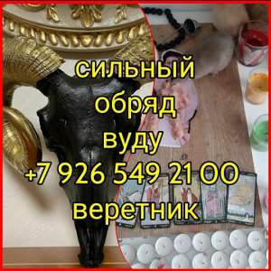 ������ ���������, �������� � ���������� - ����������� 1