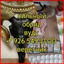 ������� � ����������: ������ ���������, �������� � ����������