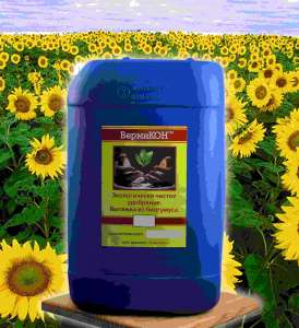 ������ ��������� �������� � ���������� ��������. - ����������� 1