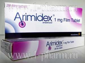 ������ ��������� �������� �28 ����� � �����. - ����������� 1