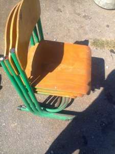 ������ ��������� �������� �/� - ����������� 1