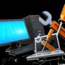 ������� � ����������: ������ ��������� ����-���� �� ����