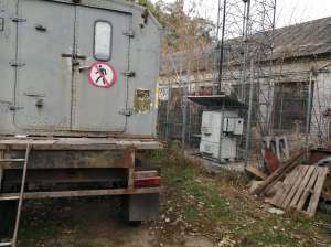 ������ ��������� �������� �� �����. - ����������� 1