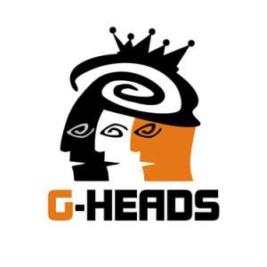 ������ ��������� �������� �� ������ ��������. - ����������� 1