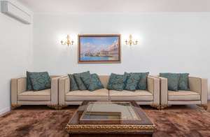 ������ ��������� �������� �� ��������� ������ 100 �2 � ��������� - ����������� 1