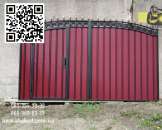 ������� � ����������: ������ ���������, �������� �� ���������. �������� ������. �����, ������.