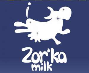 ������ ��������� �������� �� ����������� - ����������� 1