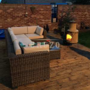 ������ ��������� �������� �� �������������� ������� - ����������� 2