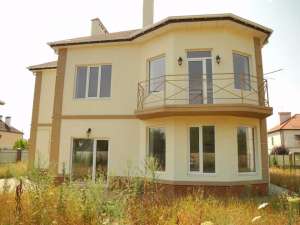 ������! ��������� �������� ��� � �������! ������ �������! - ����������� 1