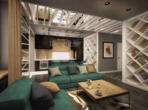 ������ ��������� �������� ��� ���� ��������� - ����������� 1