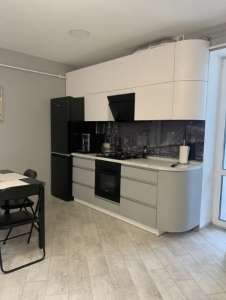 ������ ��������� �������� ��� �������. - ����������� 1