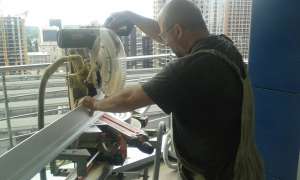 ������ ��������� �������� ���, ����������� � ����� - ����������� 1